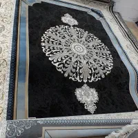 فرش به قیمت کارخانه تکی و عمده