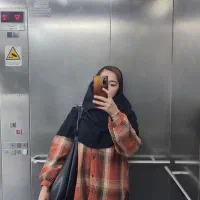 ترکی استانبولی