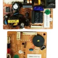 تعمیر بُرد اسپیلت،کولر ،پنکه ،بُرد اتوماتیک پمپ اب