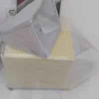 دستگاه کره گیری ۳ اسب  نو و پلمپ|فروشگاه و مغازه|مشهد, شهرک رازی (شهرک غرب)|دیوار