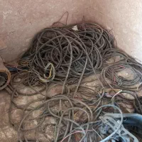 کابل دسته دوم