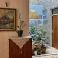 همخونه-میشم-آقا-بدون-خونه