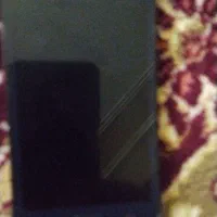 موبایل