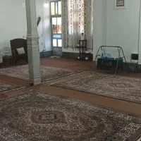 اجاره خانه|اجارهٔ خانه و ویلا|الشتر, |دیوار