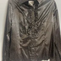 کت و شلوار و شومیز|لباس|آباده, |دیوار