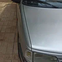 پژو 405دوگانه دستی|خودرو سواری و وانت|پاکدشت, حصار امیر|دیوار