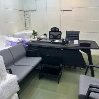 فروشنده