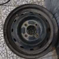 رینک پیکان|قطعات یدکی و لوازم جانبی|نظرآباد, شهرک سید جمال الدین|دیوار