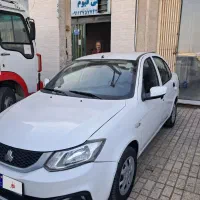 ساینا402دوگانه فابریک|خودرو سواری و وانت|بندر ترکمن, |دیوار