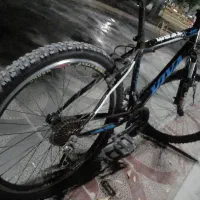 دوچرخه 26|دوچرخه، اسکیت، اسکوتر|شادگان, |دیوار