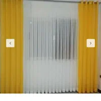 پرده سرای سپید|پرده، رانر، رومیزی|امیرکلا, |دیوار