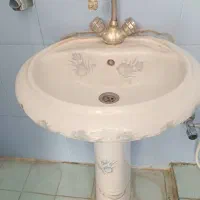 دوتاروشویی