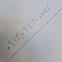 سیم کارت ۰۸۵۴ ۶۴۶ ۰۹۱۲