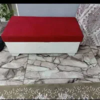 میز جلو مبلی درحدنو