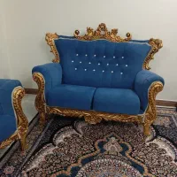 مبل|مبلمان خانگی و میز عسلی|گرمدره, |دیوار