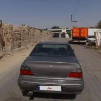 دووسیلومدل۸۰