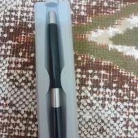 خودنویس پارکر