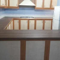 آپارتمان-116-متر-دوخوابه-در-مجتمع-فدک