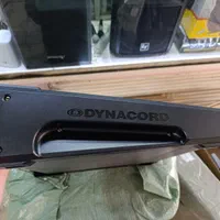 پاور میکسر ،دایناکورد ،2×1300 وات ، باند اکتیو|صوتی و تصویری|تهران, هفده شهریور|دیوار