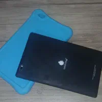 تبلت نارتب4G|تبلت|کرمانشاه, |دیوار