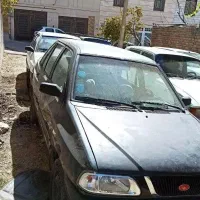 خریدوفروش ماشینهای اسقاط