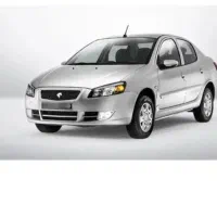 رانا پلاس ارتقا یافته۱۴۰۴ خشک