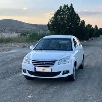mvm 550 اتومات