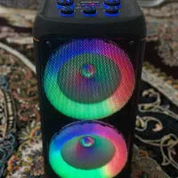 اسپیکر NEXA NS201