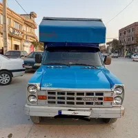 نیسان آبی|خودرو سواری و وانت|ارومیه, |دیوار