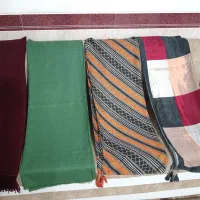 شال و روسری