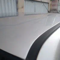 پراید۱۳۱|خودرو سواری و وانت|تبریز, |دیوار