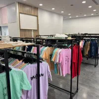 فروشنده خانم (تمام و نیمه وقت)|استخدام بازاریابی و فروش|تهران, دکتر هوشیار|دیوار