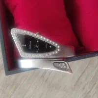 ساعت دخترونه و زنانه برند DREAM سوییسی اصل