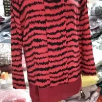 شومیز زنانه|لباس|مشهد, سیلو|دیوار