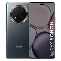 آنر x9c smart /12 ۲۵۶         موبایل پیمان|موبایل|مشگین شهر, |دیوار