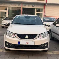 سایناSدوگانه|خودرو سواری و وانت|ارومیه, |دیوار