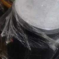 فول رنج 12 اینچ|سیستم صوتی خانگی|بوشهر, |دیوار