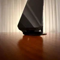 گوشی  doogee v30pro|موبایل|تبریز, |دیوار