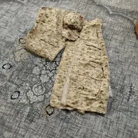 لباس سربازی ارتش