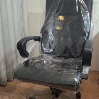 تیر|مبلمان اداری|رشت, یخسازی|دیوار