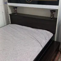 تخت خواب|تخت و سرویس خواب|بوکان, |دیوار