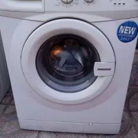 لباسشویی کنوود درحد نو
