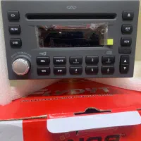 ضبط mvm s100