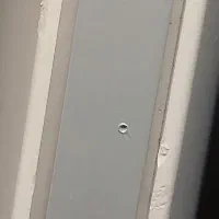 مودم TFi60-S1 ایرانسل TDLTE 4G/4.5G|مودم و تجهیزات شبکه|تهران, مینیسیتی (شهرک نفت)|دیوار