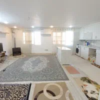 رهن واحد طبقه اول ۶۵مترحوالی میدان املاکی|اجارهٔ آپارتمان|لنگرود, |دیوار