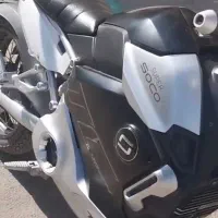 soco tc max 5100
