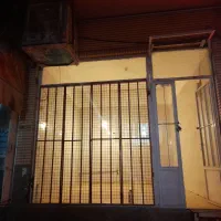 مغازه اجاره ای|اجارهٔ مغازه و غرفه|قم, عشقعلی|دیوار