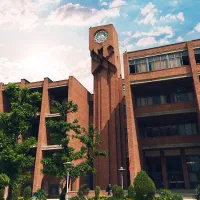 انتخاب رشته کنکور ریاضی