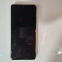 شیائومی نوت 11پرو 5g