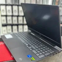 ویکتوس قدرتمند رو ۱۲ماهه ببر|رایانه همراه|اصفهان, مفتح|دیوار